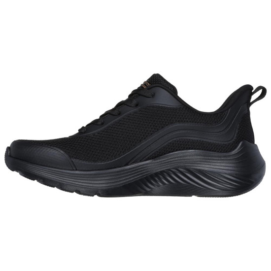 Skechers Still Wading